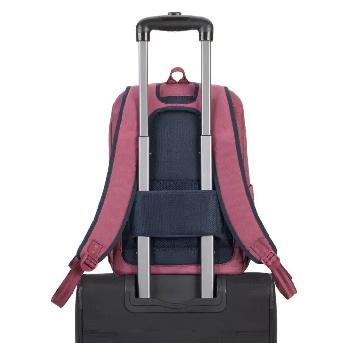 rivacase-laptop-backpack-156-7760-red-44294-e0009826.webp