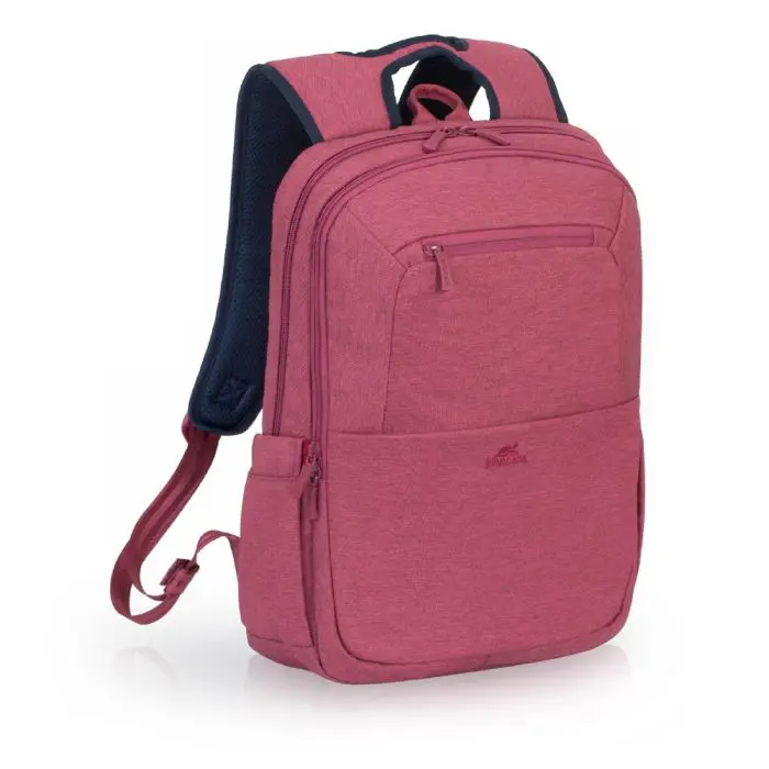 rivacase-laptop-backpack-156-7760-red-44782-e0009826.webp