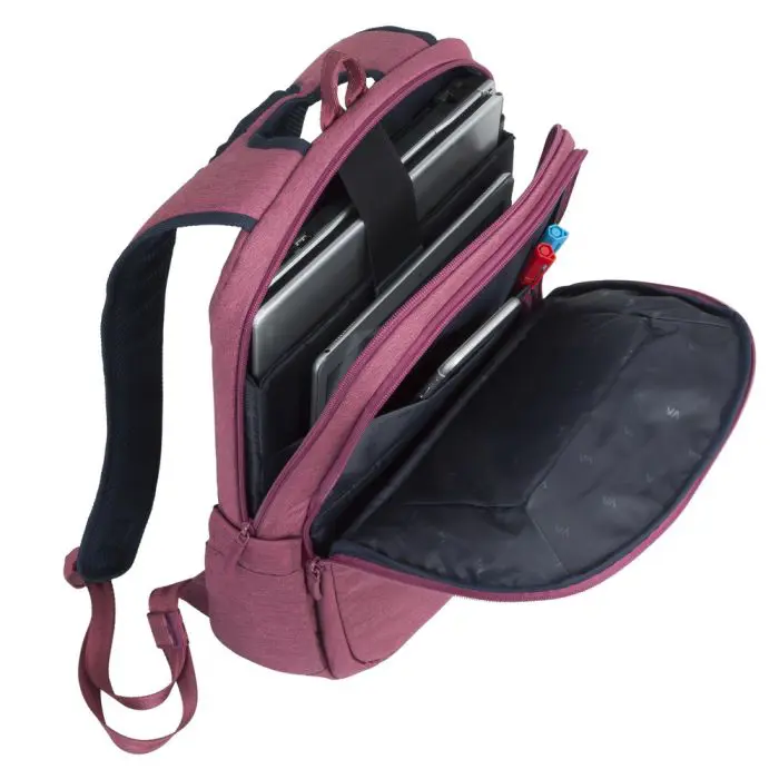 rivacase-laptop-backpack-156-7760-red-46148-e0009826.webp