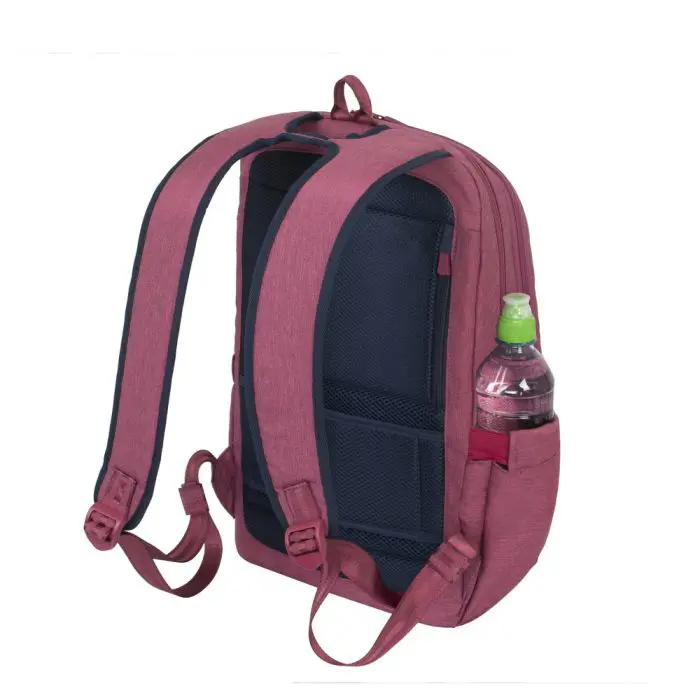 rivacase-laptop-backpack-156-7760-red-46155-e0009826.webp