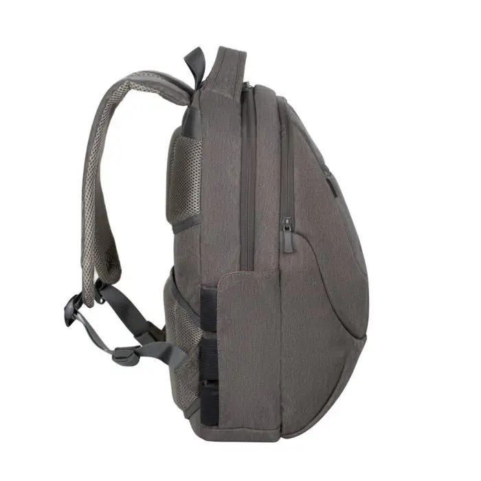 rivacase-laptop-backpack-156-7761-khaki-47414-e0009828.webp