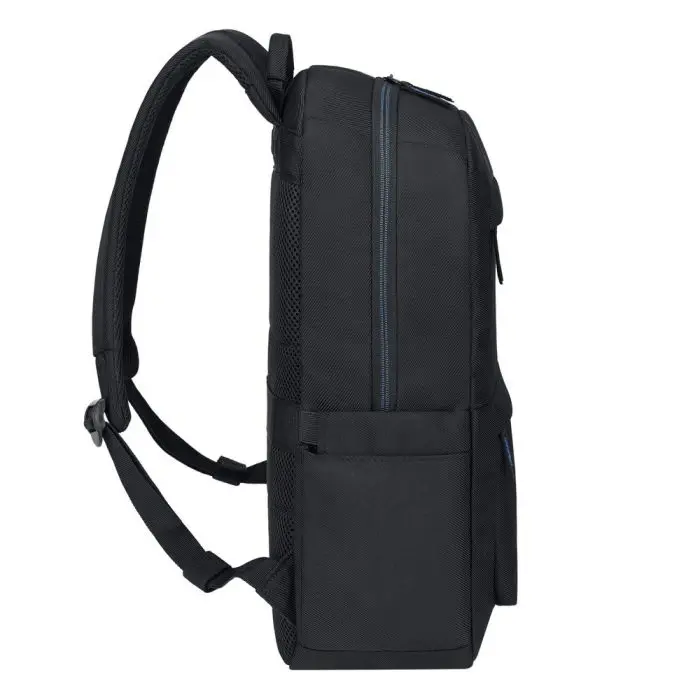 rivacase-laptop-backpack-156-8062-black-91152-e0009861.webp