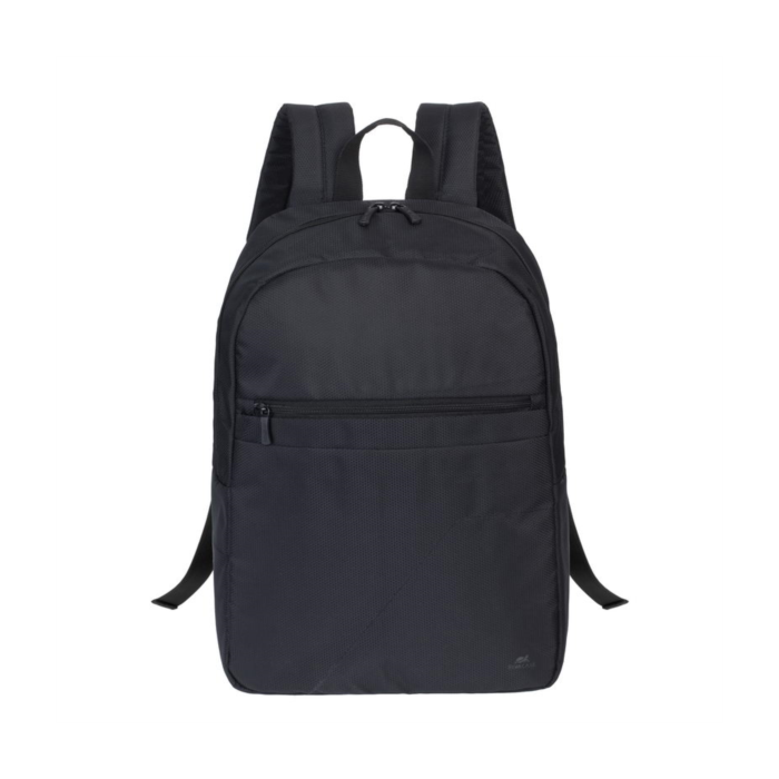 rivacase-laptop-backpack-156-8065-black-11513-e0009862.webp