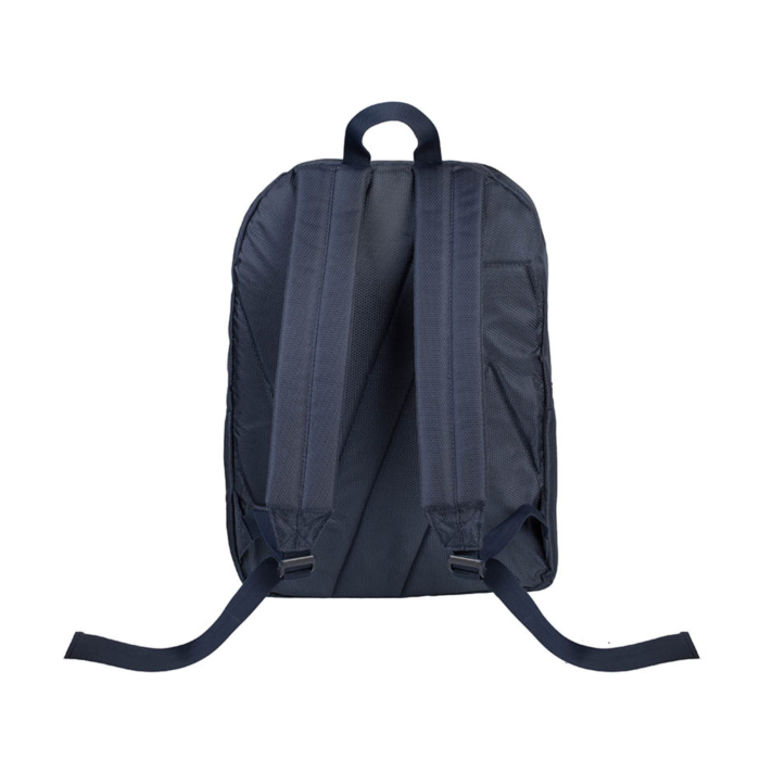 rivacase-laptop-backpack-156-8065-dark-blue-81646-e0009863.webp