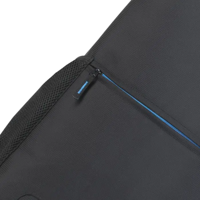 rivacase-laptop-backpack-156-8067-black-75439-e0009864.webp