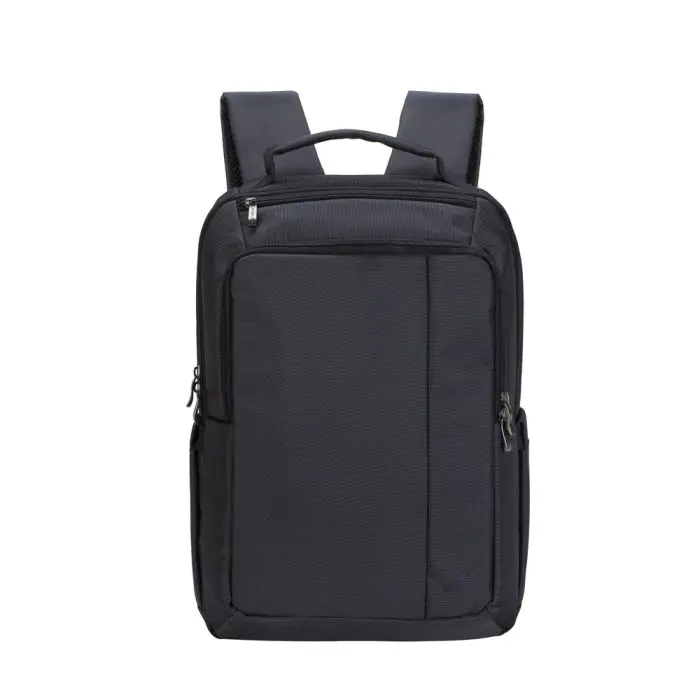 rivacase-laptop-backpack-156-8262-black-15835-e0009883.webp