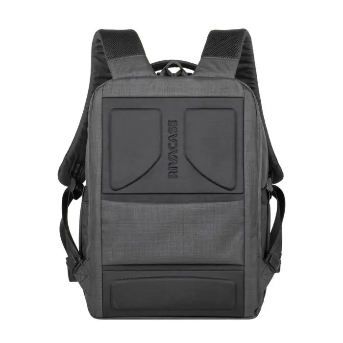 rivacase-laptop-backpack-156-8363-gray-34876-e0009897.webp