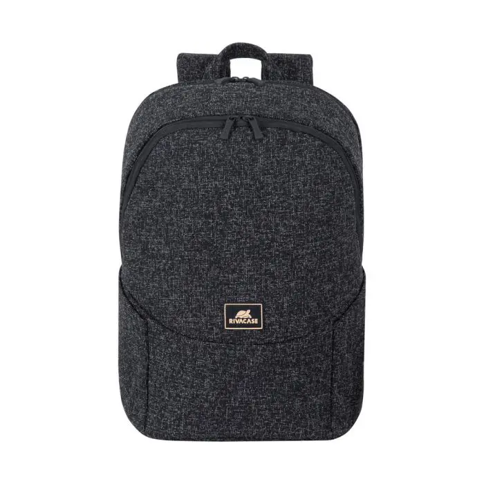 rivacase-laptop-backpack-156-black-762-31606-e0009852.webp