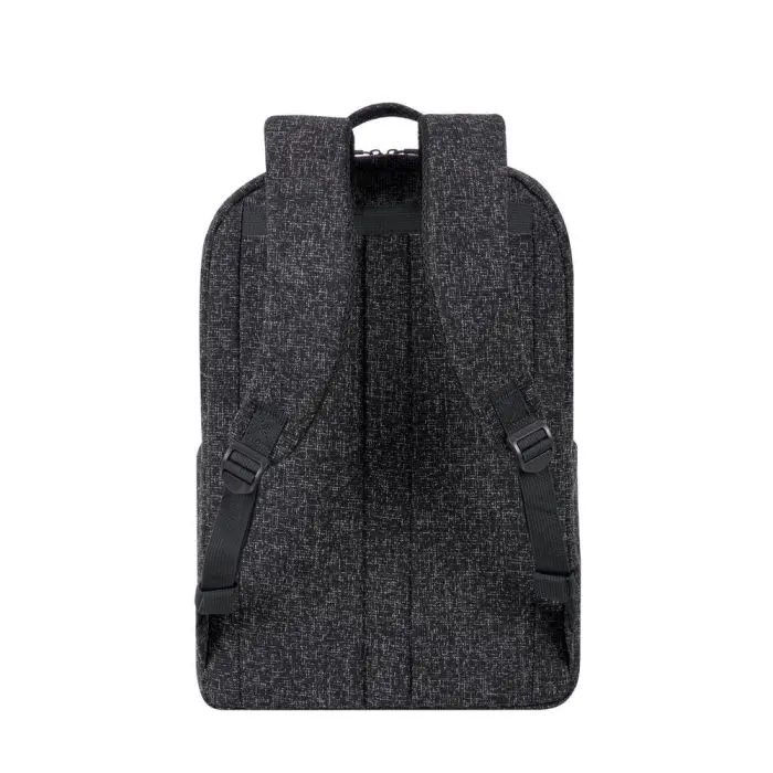 rivacase-laptop-backpack-156-black-762-33649-e0009852.webp