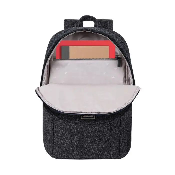 rivacase-laptop-backpack-156-black-762-35325-e0009852.webp