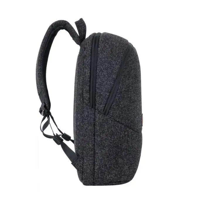 rivacase-laptop-backpack-156-black-762-42563-e0009852.webp