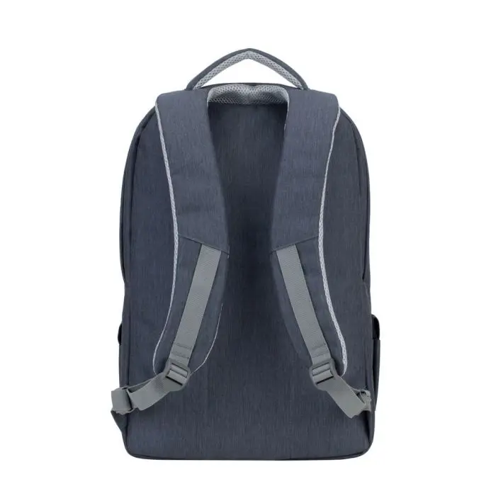 rivacase-laptop-backpack-173-7567-dark-gray-41407-e0009803.webp
