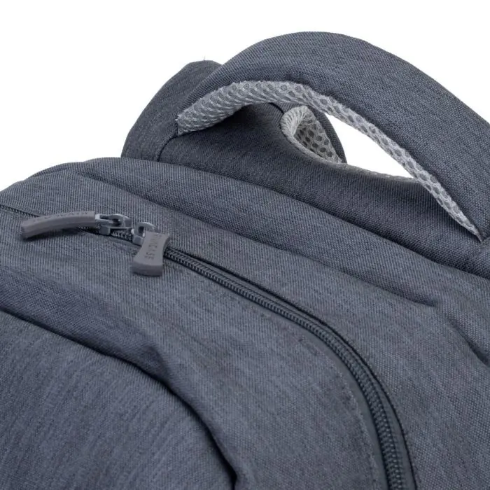 rivacase-laptop-backpack-173-7567-dark-gray-42193-e0009803.webp