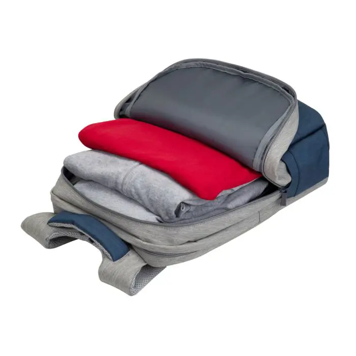 rivacase-laptop-backpack-173-7567-gray-blue-67236-e0009804.webp