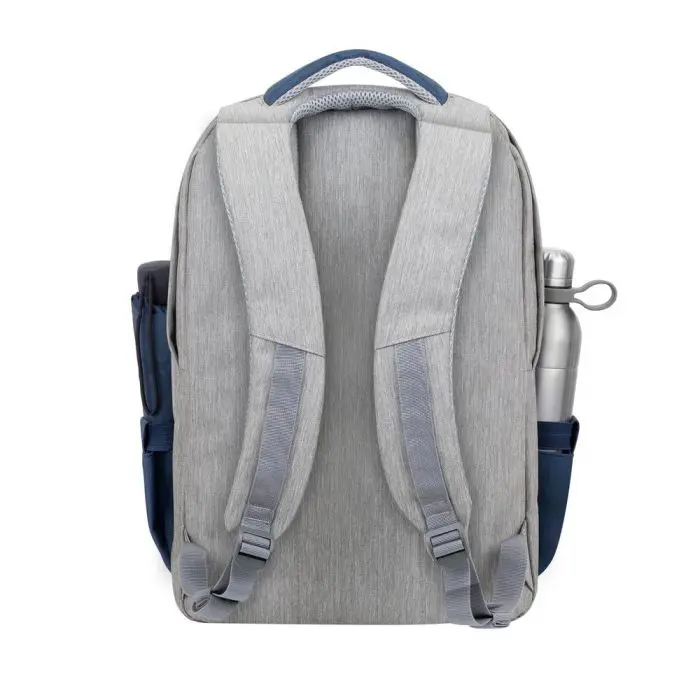 rivacase-laptop-backpack-173-7567-gray-blue-68561-e0009804.webp