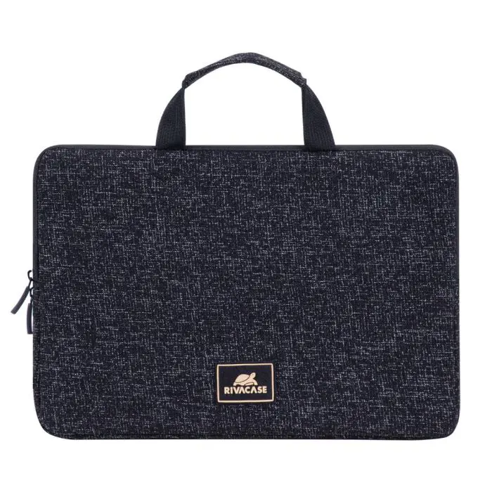 rivacase-laptop-bag-133-black-7913-18431-e0009841.webp
