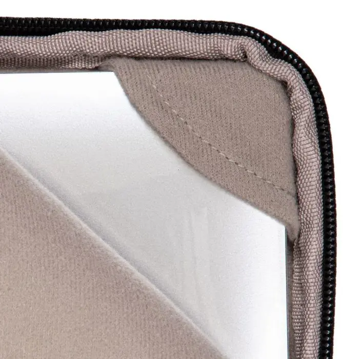 rivacase-laptop-bag-133-black-7913-23812-e0009841.webp