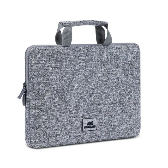 rivacase-laptop-bag-133-gray-7913-2030-e0009842.webp