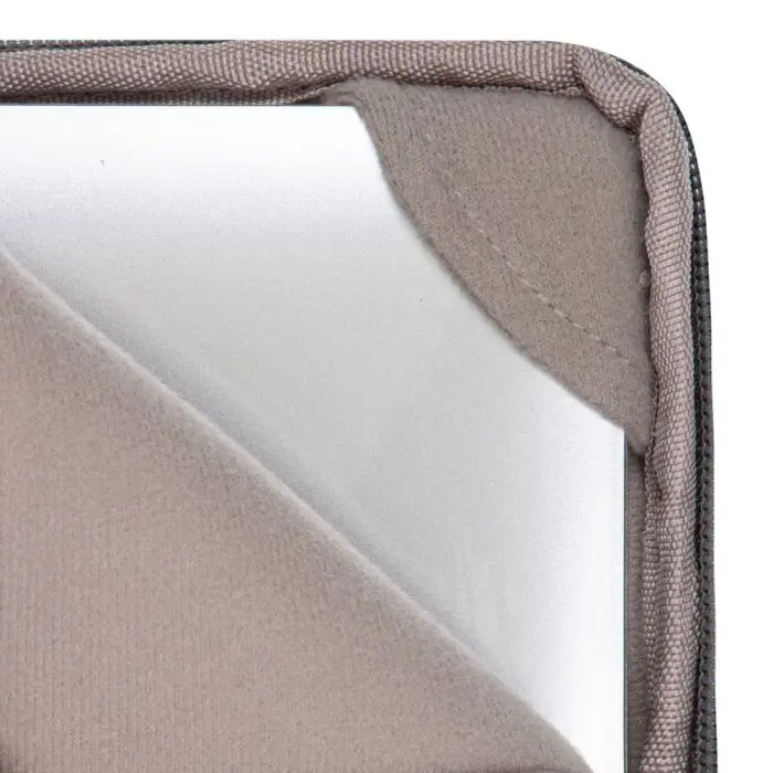 rivacase-laptop-bag-133-gray-7913-294-e0009842.webp