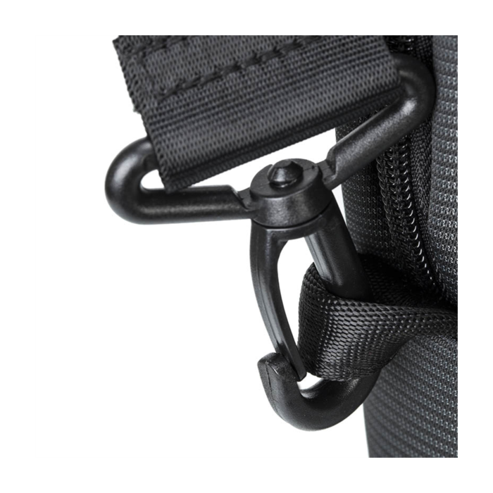 rivacase-laptop-bag-133-gray-8720-8942-e0009922.webp