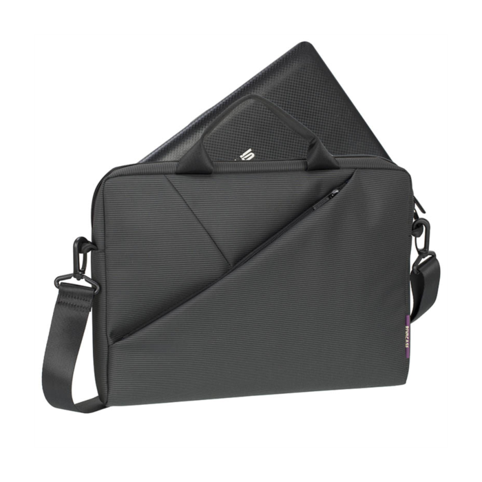 rivacase-laptop-bag-133-gray-8720-9350-e0009922.webp
