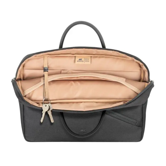 rivacase-laptop-bag-14-black-8124-47451-e0009869.webp