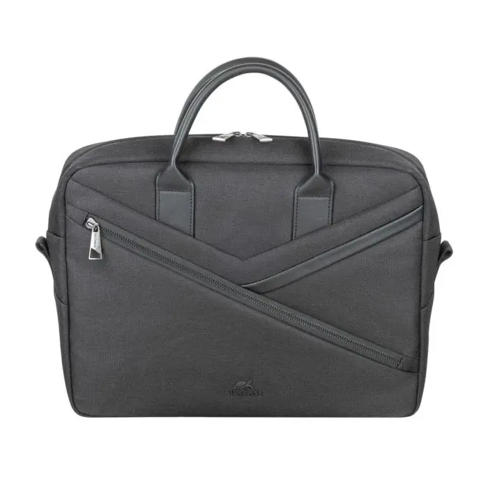 rivacase-laptop-bag-14-black-8124-93917-e0009869.webp