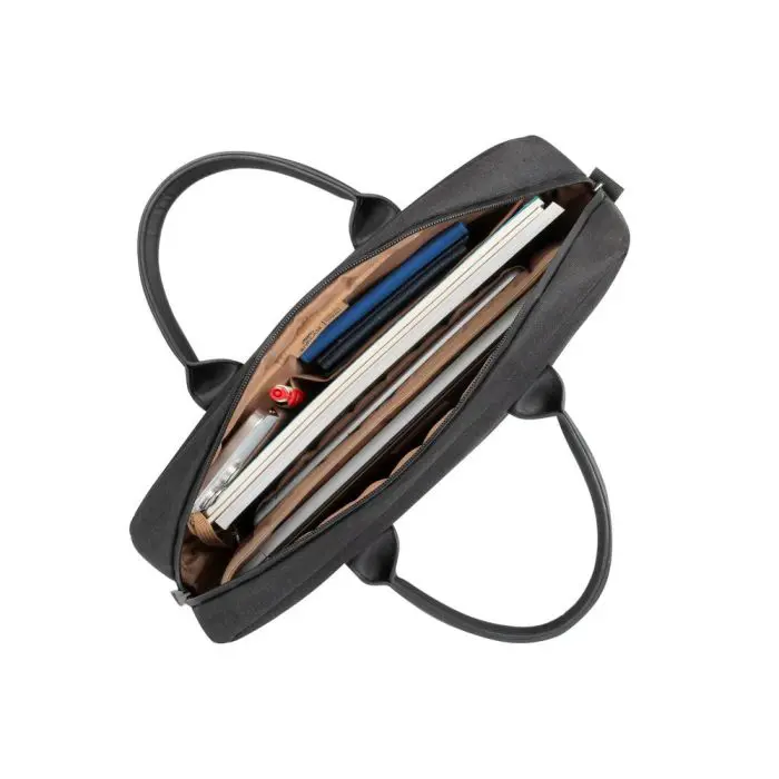 rivacase-laptop-bag-14-black-8124-97473-e0009869.webp