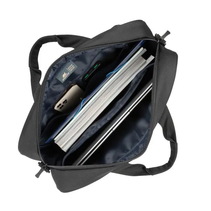 rivacase-laptop-bag-14-black-8422-86054-e0009904.webp