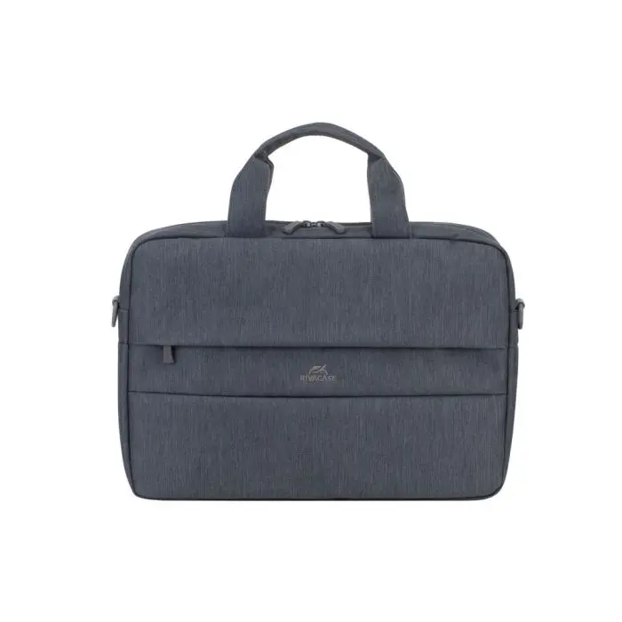 rivacase-laptop-bag-14-dark-gray-7522-45772-e0009787.webp