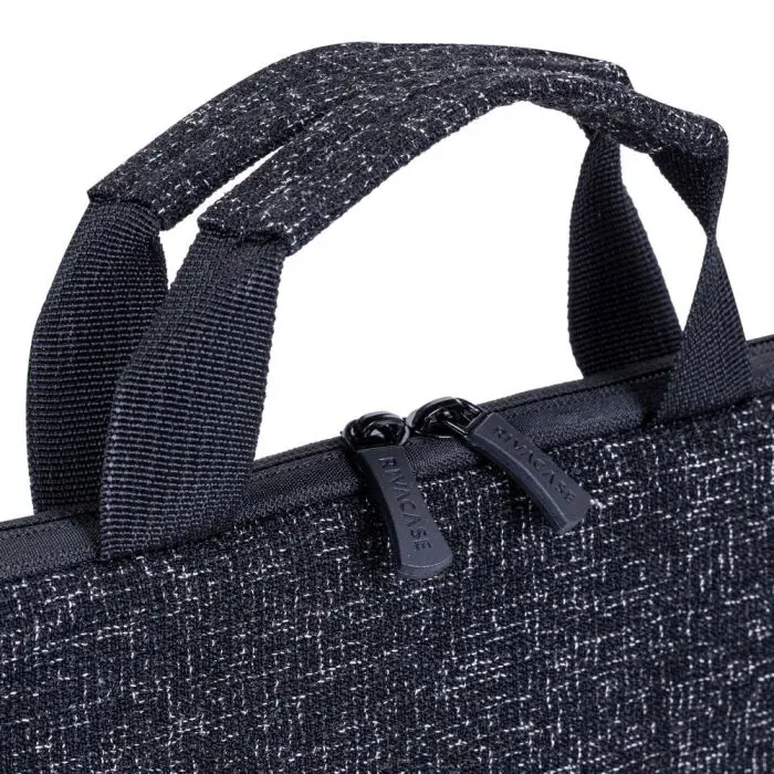 rivacase-laptop-bag-156-black-7915-97093-e0009843.webp