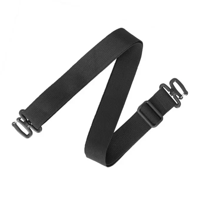 rivacase-laptop-bag-156-black-7931-35083-e0009849.webp