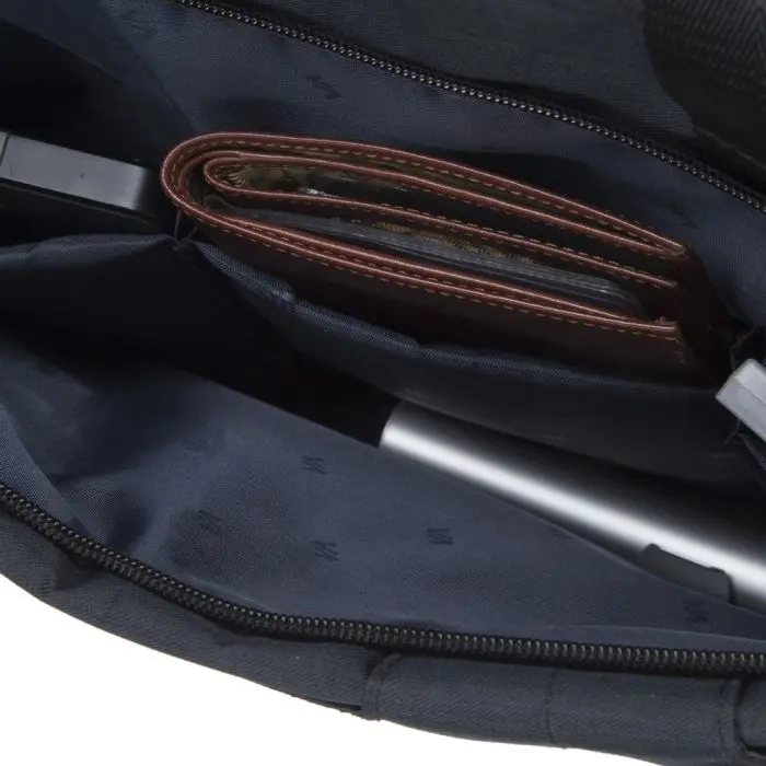rivacase-laptop-bag-156-black-8335-46091-e0009895.webp