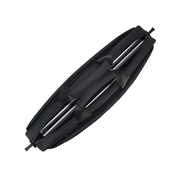 rivacase-laptop-bag-156-black-8335-48510-e0009895.webp