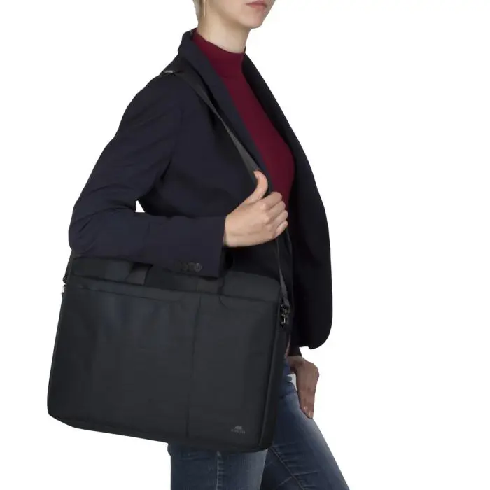 rivacase-laptop-bag-156-black-8335-52145-e0009895.webp