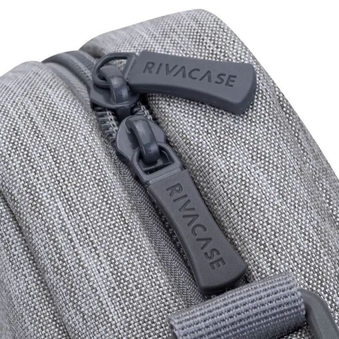 rivacase-laptop-bag-156-gray-blue-7532-87055-e0009793.webp