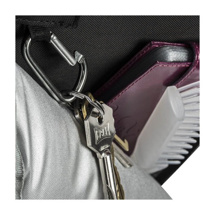 rivacase-laptop-bag-173-black-8550-12307-e0009917.webp