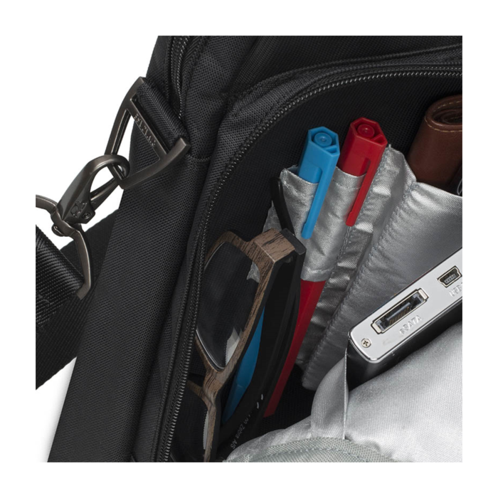 rivacase-laptop-bag-173-black-8550-13011-e0009917.webp