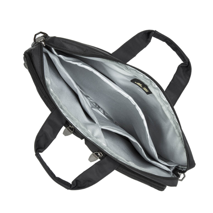 rivacase-laptop-bag-173-black-8550-316-e0009917.webp