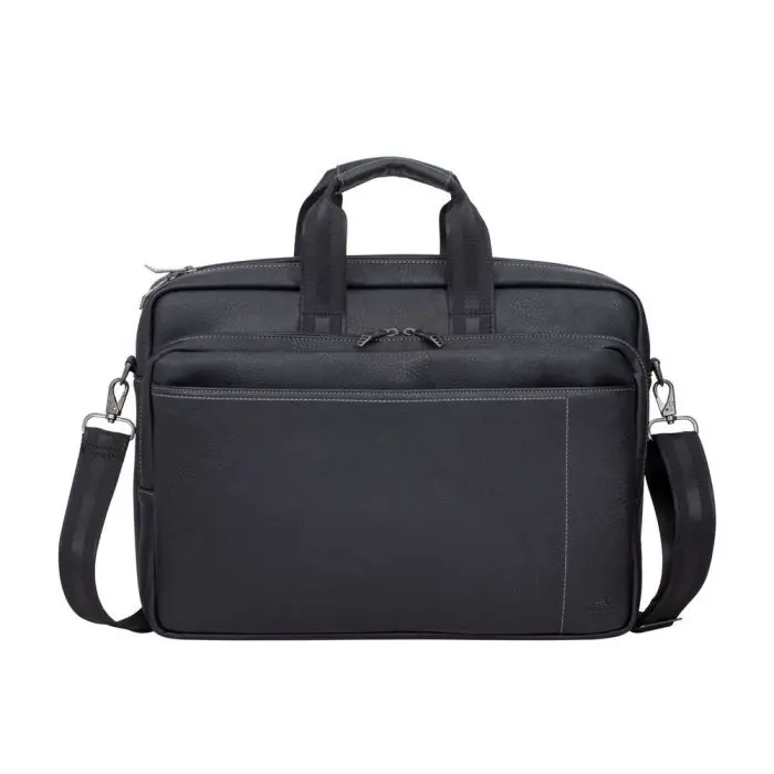 rivacase-leather-laptop-bag-16-black-8940-15823-e0009939.webp