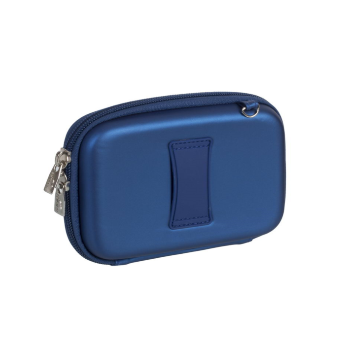 rivacase-light-blue-hdd-9101-disc-case-11972-e0009942.webp