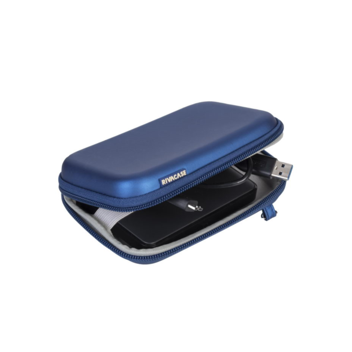 rivacase-light-blue-hdd-9101-disc-case-22874-e0009942.webp