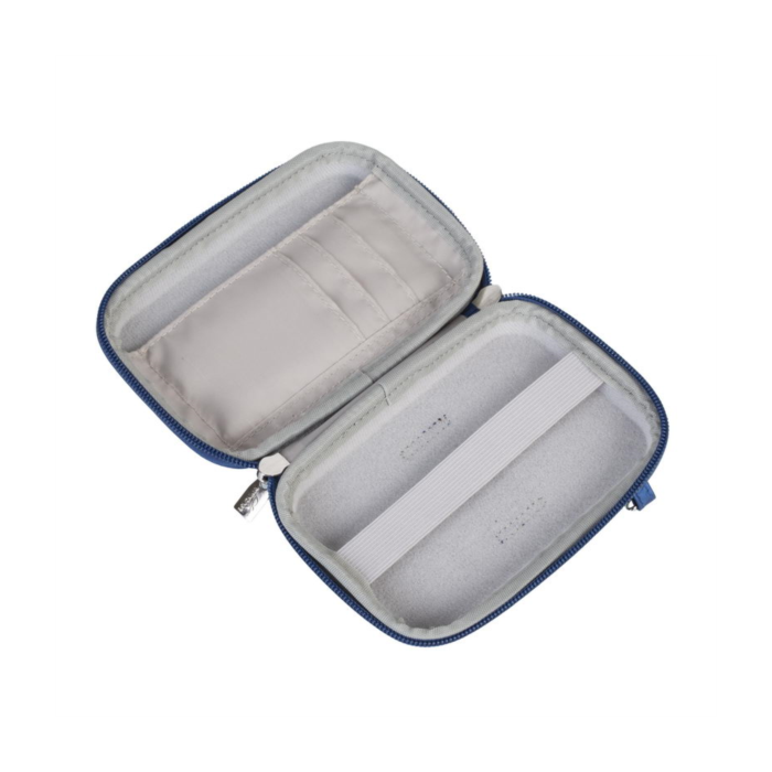 rivacase-light-blue-hdd-9101-disc-case-23130-e0009942.webp
