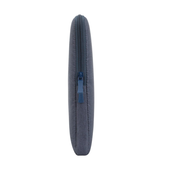 rivacase-modra-torba-za-prenosnik-133-7703-97768-e0019260.webp