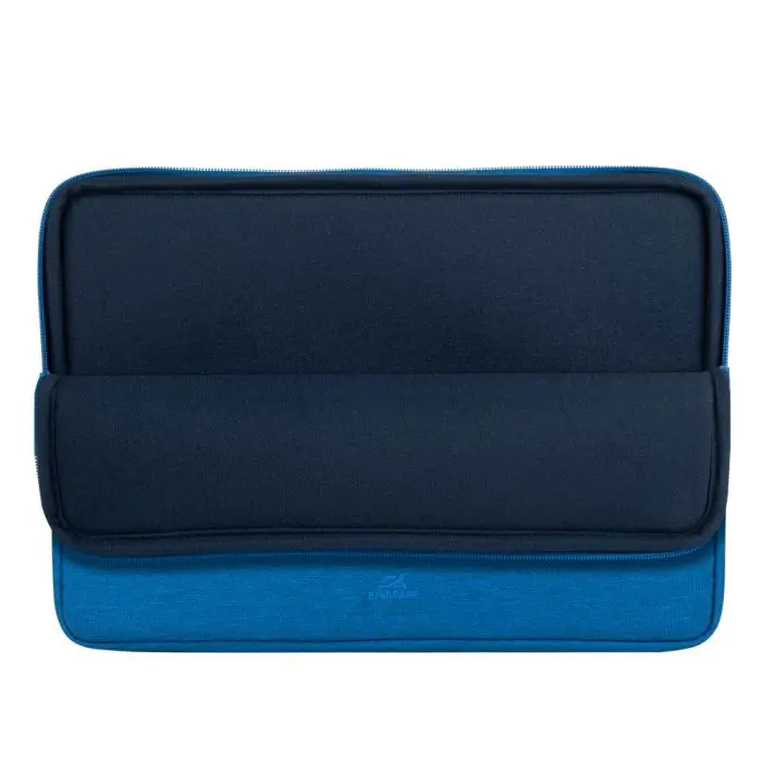 rivacase-modra-torba-za-prenosnik-133-7703-azure-blue-eco-84897-e0018344.webp