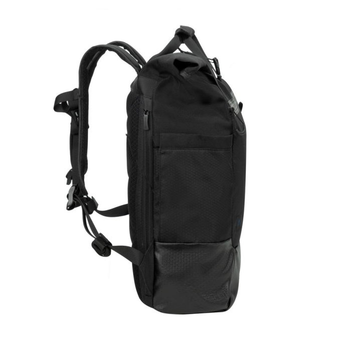 rivacase-nahrbtnik-5321-za-prenosnike-do-156-88273-e0019259.webp