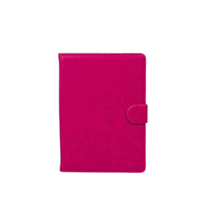 rivacase-pink-tablet-case-97-105-3017-pink-65601-e0009721.webp