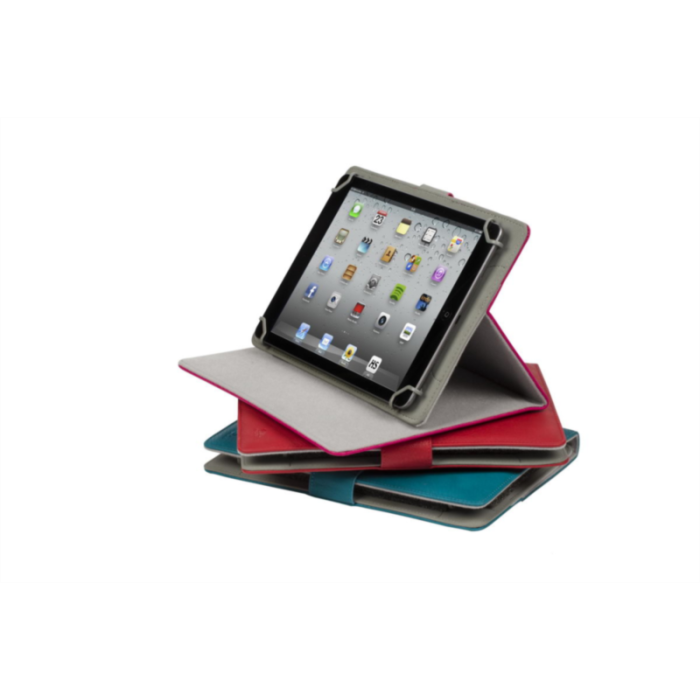 rivacase-pink-tablet-case-97-105-3017-pink-66205-e0009721.webp