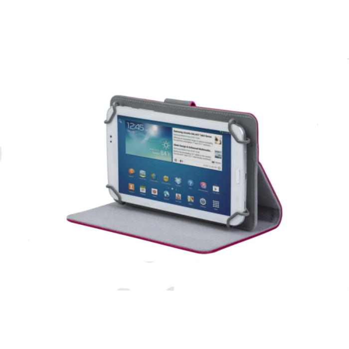 rivacase-pink-tablet-case-97-105-3017-pink-66751-e0009721.webp