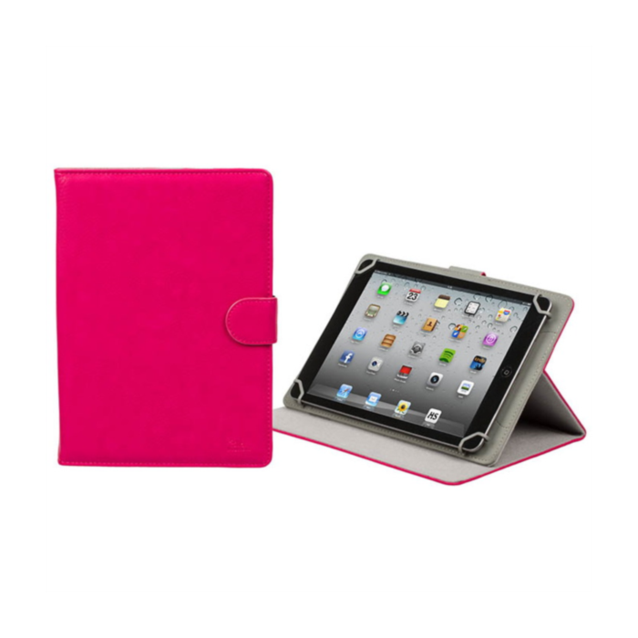 rivacase-pink-tablet-case-97-105-3017-pink-77703-e0009721.webp